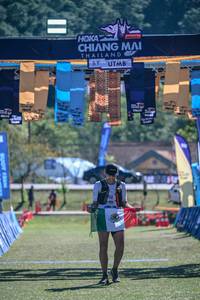 BIB: 
                            <button type="button" onclick="openModal(26788859)" class="btn btn-primary btn-sm float-right btn-popup" data-toggle="modal" data-target=".modal-high-quality">
                        <i class="fas fa-shopping-cart"></i> Add to Cart
                    </button>
                                            <button type="button" onclick="isThisMe(26788859, true)" class="btn btn-success btn-sm float-right btn-popup btn-isme hidden" data-toggle="tooltip" data-placement="bottom" title="นี่คือรูปของคุณใช่ไหม คลิกที่นี่เพื่อเอาเข้าอัลบั้ม">
                        <i class="fas fa-plus"></i> Add to album
                    </button>
                    <button type="button" onclick="isThisMe(26788859, false)" class="btn btn-warning btn-sm float-right btn-popup btn-isnotme hidden">
                        <i class="fas fa-ban"></i> Remove from album
                    </button>